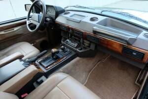 Image 23/63 of Land Rover Range Rover Classic Vogue LSEi (1993)