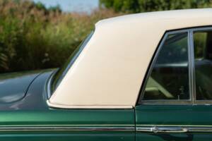 Bild 16/50 von Bentley T 1 (1973)