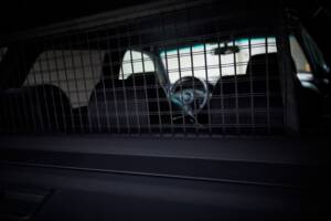 Imagen 82/100 de Audi RS4 Avant (2001)