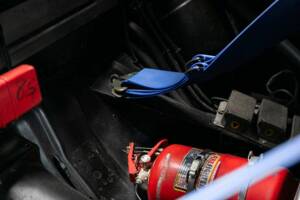 Image 32/48 of Opel Manta 400 (1985)