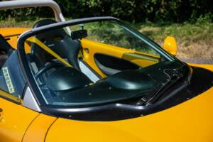 Bild 19/35 von Renault Sport Spider (1997)