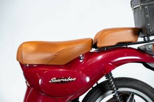 Immagine 17/50 di Aprilia DUMMY (1994)