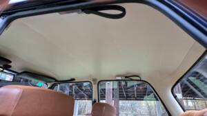 Imagen 36/67 de Alfa Romeo Giulia Nuova Super 1600 (1977)