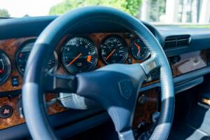 Bild 25/48 von Porsche 911 Carrera 3.2 (1984)