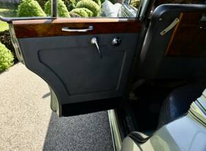 Bild 9/44 von Rolls-Royce Silver Cloud I (1959)