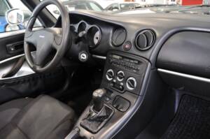 Bild 37/37 von FIAT Barchetta 1.8 16V (1998)