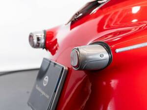 Bild 32/50 von Messerschmitt / FMR KR 200 (1959)