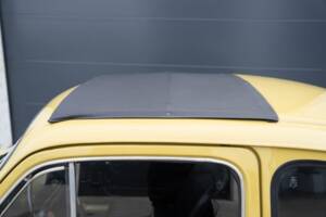 Afbeelding 40/61 van FIAT 500 L (1972)
