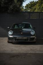 Image 29/50 de Porsche 911 Carrera GTS (2011)