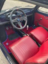 Afbeelding 17/100 van FIAT 500 L (1972)