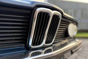 Bild 23/30 von BMW 518 (1980)