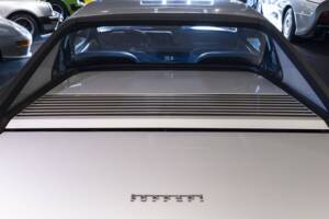 Imagen 16/19 de Ferrari Mondial 3.2 (1987)