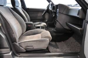 Image 26/34 de Alfa Romeo 75 2.0 Twin Spark (1987)