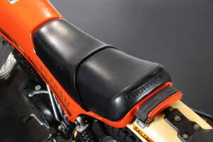 Image 49/50 de Montesa Cota 349 Trial (1980)