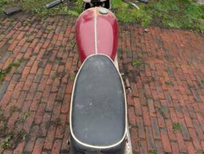 Bild 11/22 von Matchless DUMMY (1958)