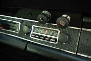 Immagine 148/154 di Porsche 911 2.2 T (1970)