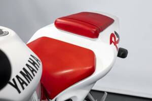 Imagen 16/40 de Yamaha DUMMY (1998)