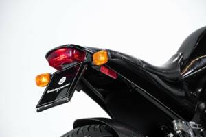Imagen 34/50 de Buell S1 White Lightning (1996)