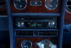 Image 20/30 of Bentley Continental R Mulliner (2003)