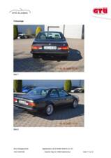 Image 2/4 of BMW M 635 CSi (1986)