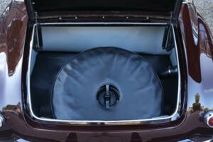 Immagine 33/50 di FIAT 1500 D (1949)