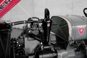 Afbeelding 16/33 van Lamborghini DL 25 (1955)