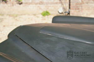 Bild 34/50 von Facel Vega FV3 (1957)