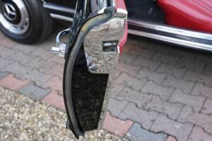 Image 31/50 of Mercedes-Benz 280 SL (1969)