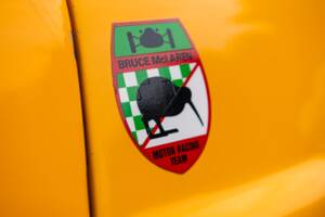 Bild 18/41 von McLaren M4A Formula 2 (1967)
