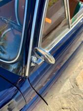 Immagine 78/90 di FIAT 500 L (1971)