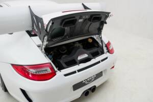 Bild 11/13 von Porsche 911 GT3 Cup (2009)