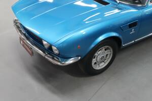 Image 3/37 of FIAT Dino Coupe (1967)