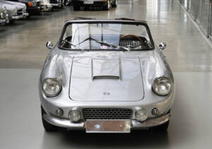 Bild 3/24 von Panhard PL 17 L4 Standard (1960)
