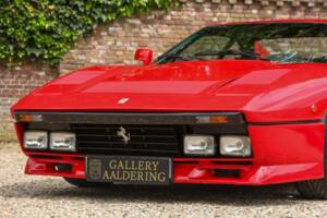 Bild 11/50 von Ferrari 328 GTB (1986)