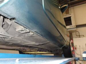 Bild 78/99 von Porsche 928 GTS (1992)