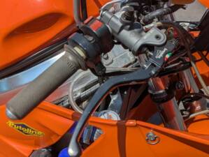 Imagen 7/34 de Honda DUMMY (1991)