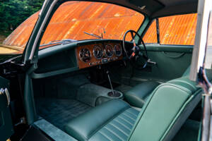 Bild 23/35 von Aston Martin DB 2&#x2F;4 Mk I (1954)