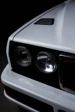 Afbeelding 30/38 van Lancia Delta HF Integrale Evoluzione I (1991)