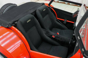 Image 7/21 of Donkervoort S8 (1984)