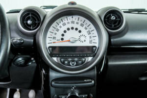 Bild 20/50 von Mini Cooper Countryman (2011)