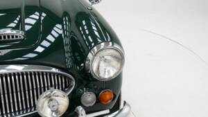 Image 11/15 of Austin-Healey 3000 Mk III (BJ8) (1965)