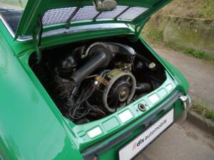 Bild 29/31 von Porsche 911 2.2 T (1970)
