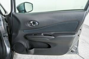 Bild 35/49 von Nissan Note 1.2 (2013)
