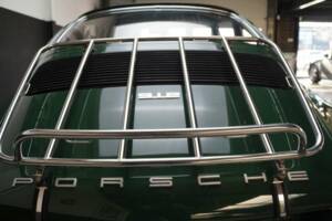 Immagine 6/50 di Porsche 912 (1969)
