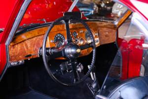 Bild 19/46 von Jaguar XK 120 FHC (1952)