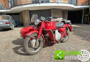 Image 6/10 of Moto Guzzi DUMMY (1974)