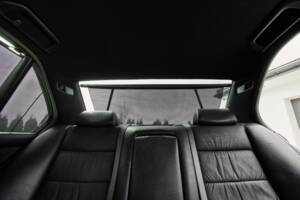 Immagine 69/74 di BMW M5 (1992)