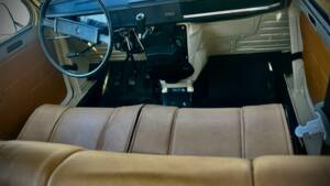 Immagine 8/30 di Renault R 4 (1980)