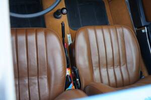 Bild 45/82 von Porsche 911 2.4 T (1972)