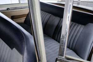 Image 25/48 of Alfa Romeo 2600 Berlina (1962)